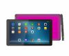 10.1 inch mtk8163 solution tablet pc
